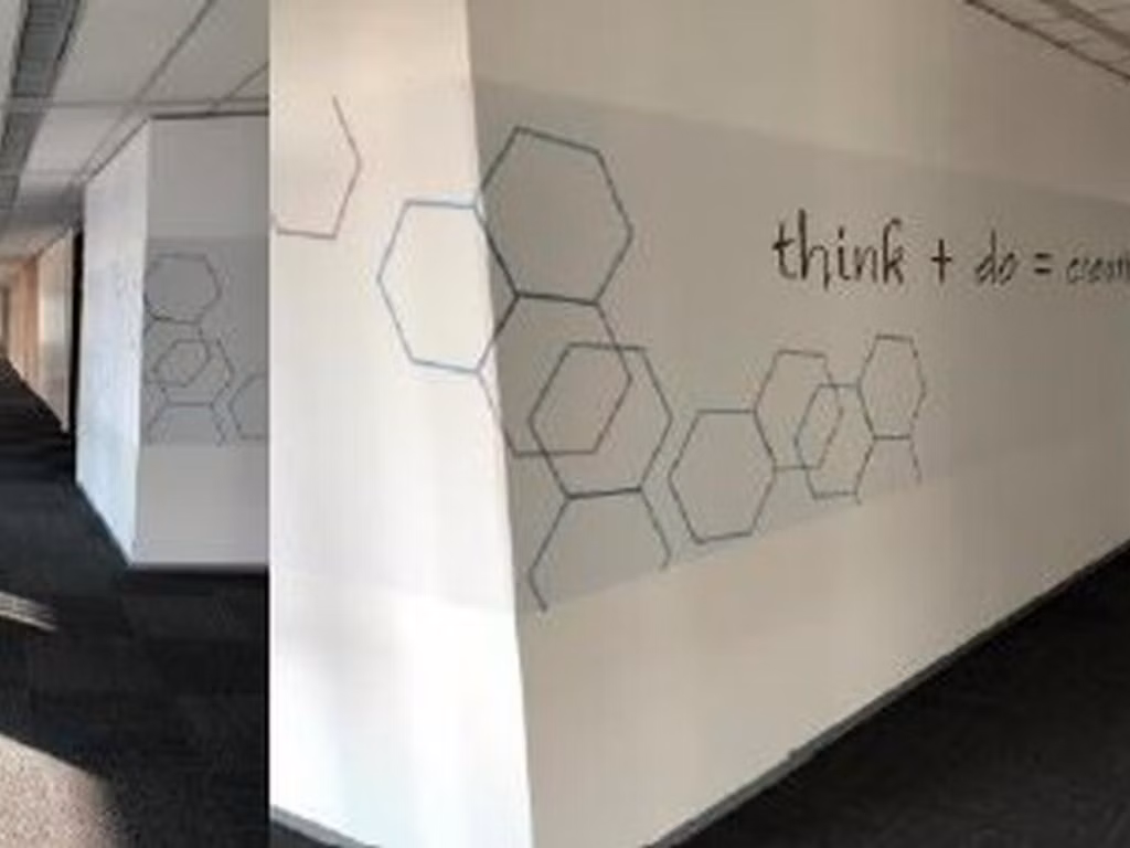 Office for rent <br> Zaventem