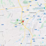 Kantoor te huur <br> Anderlecht