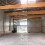 BOOMSESTEENWEG 947 - unit 04