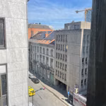 Garage / parking te huur <br> Bruxelles