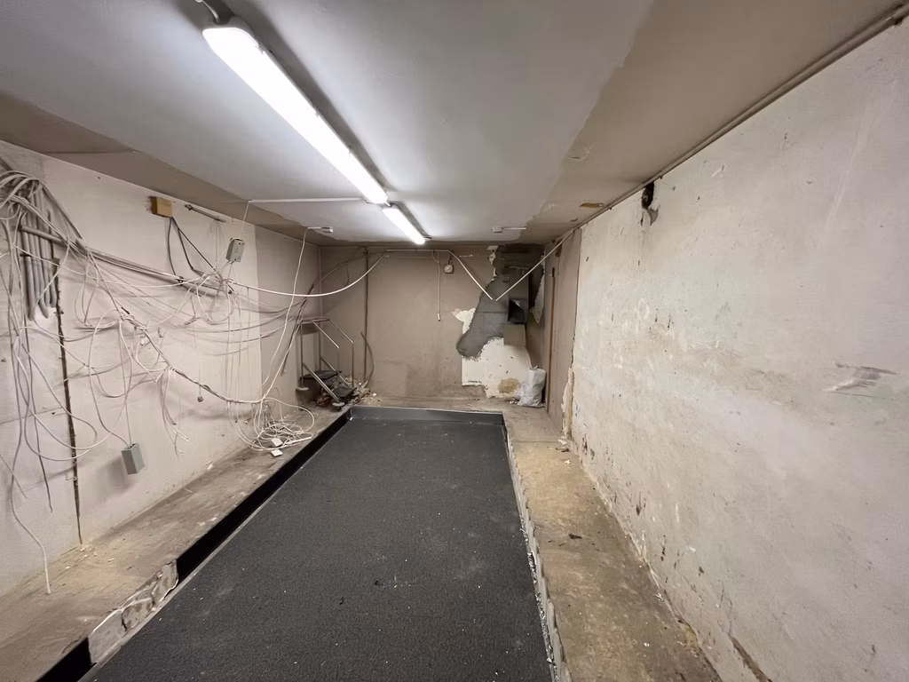 CHAUSSEE DE BRUXELLES 226