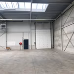 Industrieel te huur <br> Aartselaar