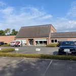 A LOUER - LASNE - BUREAUX