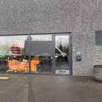 VEKESTRAAT 29 UNIT C6