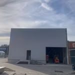 BOOMSESTEENWEG 947 - unit 04