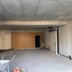 Boulevard du Triomphe 201 4 - CHIREC