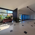 KRUISBAAN 54 - TOTALITEIT