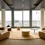 Office for rent <br> Bruxelles