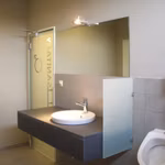 Bureau à louer <br> Zaventem