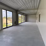 LIERSESTEENWEG 203 - 211M ALLTEN