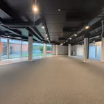 TE HUUR KANTOORRUIMTE MECHELEN