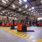 GELEEGWEG 1-7 UNIT 1B