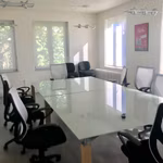 A LOUER - BUREAUX - OVERRIJSE