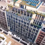 TREVES 45 - 004 - 1BU