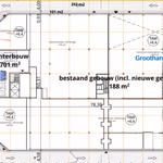 Noorderlaan 81
