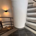 TO LET - BRUSSELS - OFFICES 