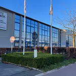 KONTICHSESTEENWEG 60