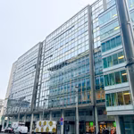 LOI 26-28 - B - 352/2216