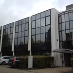 Kantoor te huur <br> Zaventem