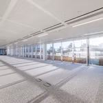 A LOUER - BUREAUX - MACHELEN 