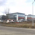 A LOUER - BUREAUX - NIVELLES