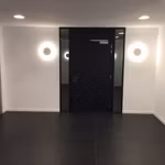 A LOUER - BUREAUX - DIEGEM / ZAVENTEM / MACHELEN