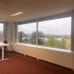 Jan Emiel Mommaertslaan 20A