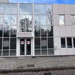 A LOUER BUREAUX A WILRIJK