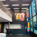 A LOUER - BRUXELLES - BUREAUX