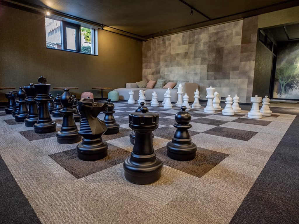 TE HUUR KANTOREN DICHT BIJ ZAVENTEM EN BRUSSEL