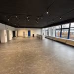 KONTICHSESTEENWEG 60