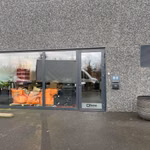 VEKESTRAAT 29 UNIT B9