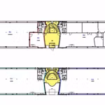 Office for sale <br> Drogenbos