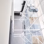 BEDRIJVENLAAN 1 - 13 - B - 352/3447