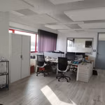 Bureau à louer <br> Machelen