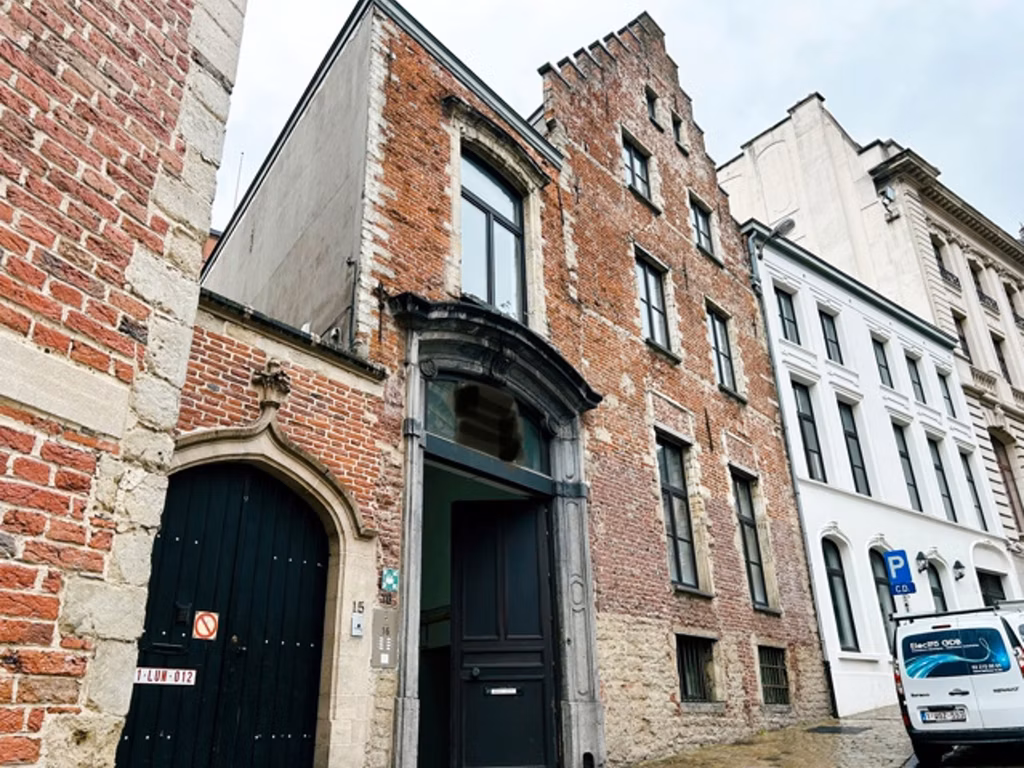 BOIS SAUVAGE 17  BIEN SEUL