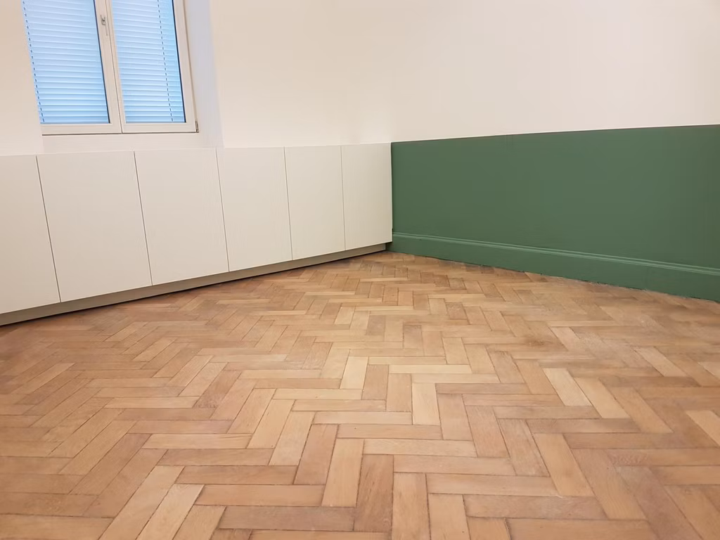 VETERINAIRES 47 - B - 352/3914