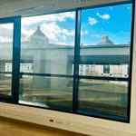 offices to rent 