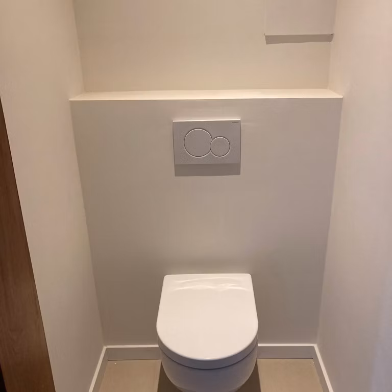 Boomsesteenweg 2 - KANTOOR