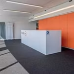 UITBREIDING 2-8 ANTWERP G - B - 352/1696