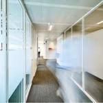 Bureau à louer <br> Watermael-Boitsfort