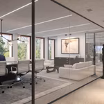 LOUISE 375 - B - 352/0589