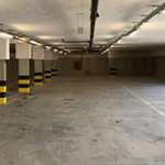 Kantoor te koop <br> Uccle