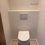 Boomsesteenweg 2 - KANTOOR