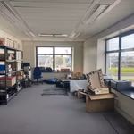 BOOMSESTEENWEG 59 AARTSELAAR