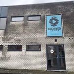 ZANDVOORTSTRAAT 10 - KANTOREN