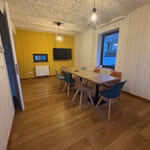 A VENDRE - WAVRE - BUREAUX