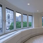 A LOUER - BUREAUX - BRUXELLES