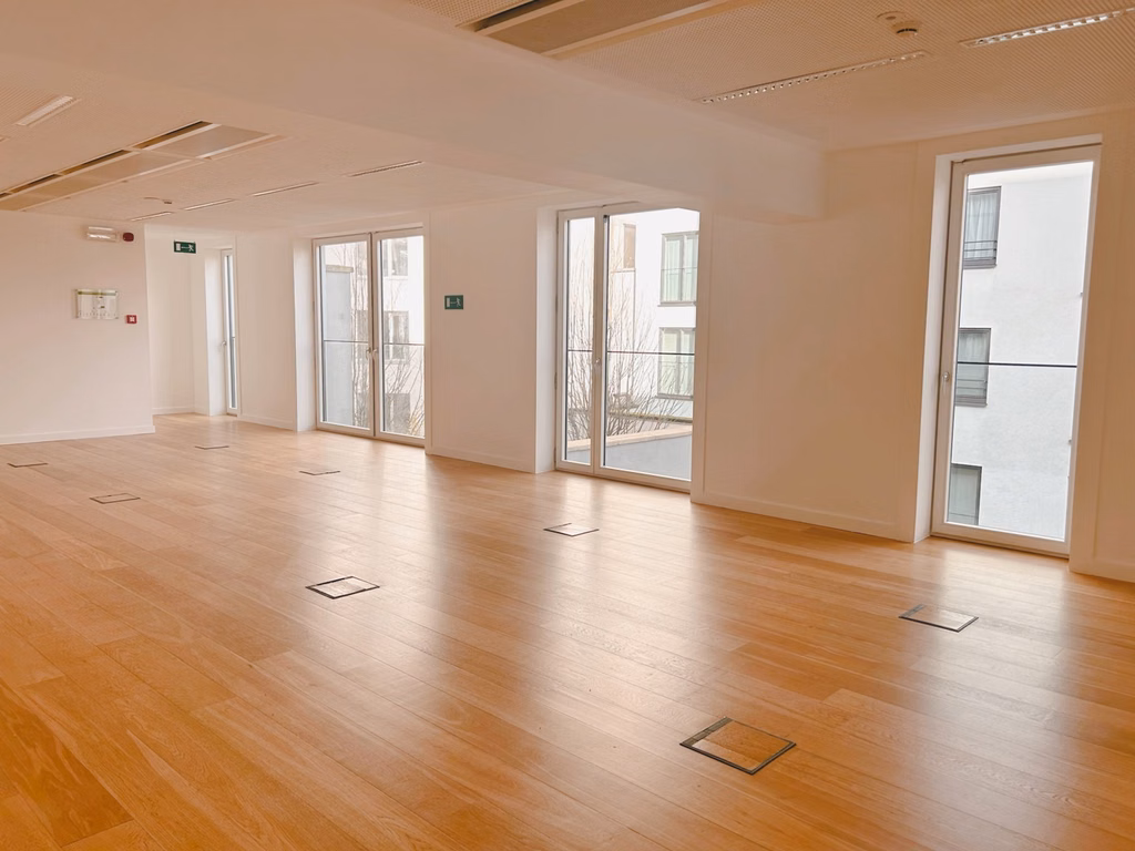 offices to rent 
