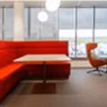 A LOUER - BUREAUX - ZAVENTEM